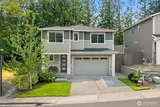 13949 183rd  in Renton