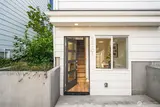 3640 A 13th  in Seattle