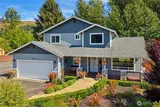 7413 166th  in Sumner