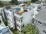 4314 Whitman  in Seattle