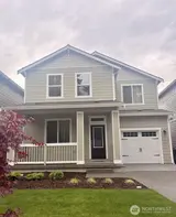 5317 L  in Tacoma