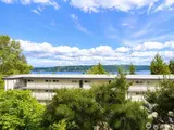 15020 Bothell  in Lake Forest Park