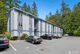 14014 Juanita  in Kirkland