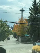 901 5th  in Seattle