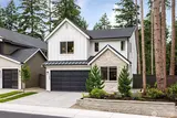11233 79th  in Lakewood