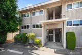 725 9th  in Kirkland