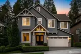 12080 159th  in Redmond