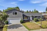 2412 Cheyenne  in Tacoma