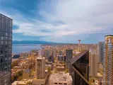 300 Virginia  in Seattle