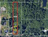 19926 NE Union Hill RD  in Redmond