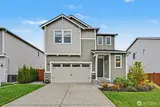 9779 Prospect  in Gig Harbor