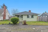 5031 State St  in Tacoma