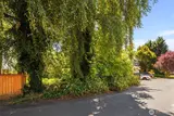 315 Lind  in Renton