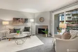 9474 Redmond-Woodinville  in Redmond