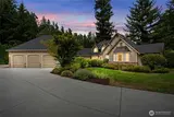 10306 192nd  in Redmond