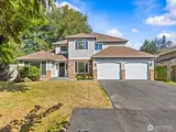 12017 93rd  in Kirkland