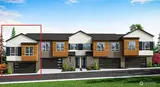13960 123rd  in Redmond