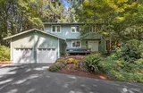16312 194th  in Woodinville