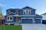 10132 38th  in Edgewood