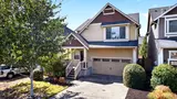 17512 93rd  in Puyallup