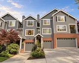 4156 248th  in Sammamish