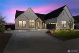 0 (LOT 11) 139th  in Auburn