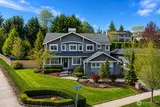 7041 Eagle Lake  in Snoqualmie