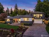3204 72nd  in Mercer Island