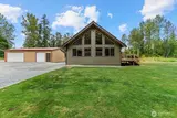 21710 78th  in Graham