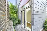 3812 Whitman  in Seattle