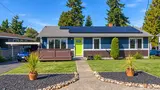 9745 2nd  in Seattle