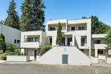 17001 Inglewood  in Kenmore