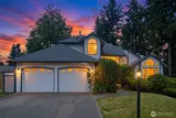 36110 23rd  in Federal Way
