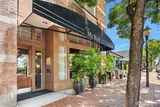 10042 Main  in Bellevue