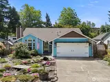 1520 Mapleridge  in Olympia