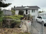 11627 24th  in Seattle