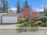 21819 275th  in Maple Valley