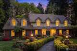 16526 232nd  in Woodinville