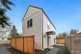 13007 1st  in Seattle