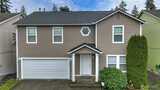 11916 130th  in Puyallup