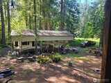 71 Lakeshore  in Shelton