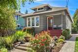 6719 9th  in Seattle