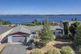 25721 Gold Beach  in Vashon