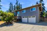 14019 146th  in Renton