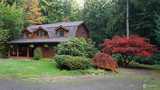 19806 174th  in Woodinville