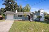 1313 Lenore  in Tacoma