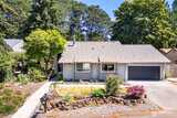 105 Lila Street  in Steilacoom