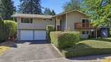 1801 Anacortes  in Renton