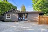 5163 Augusta  in Seattle