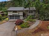 5820 53rd  in Gig Harbor
